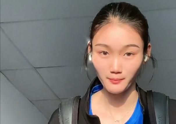 格林伍德与赫塔费签下的是为期一年的租借合约，并且不包含违约条款，因此至少在即将到来的冬窗，格林伍德不会有什么行动。